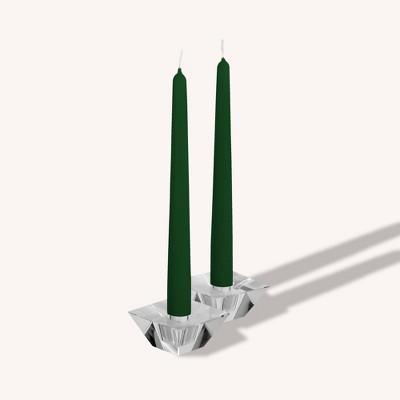 Hyoola - Tapered Candles