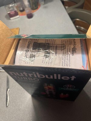 Guest review image 2 of 2, zoom in