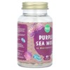 Maju Superfoods Purple Sea Moss, 60 Capsules (500 mg per Capsule) - 4 of 4