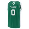 NBA Boston Celtics Boys' Jayson Tatum Jersey - 3 of 3