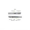 Acer Aspire Go 15.6" FHD IPS Notebook AMD Ryzen 7 5825U 32GB RAM 1TB SSD Pure Silver - AMD Ryzen 7 5825U Octa-core - 15.6" FHD Acer ComfyView Display - 2 of 4