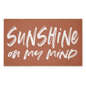 Stupell Industries - 1 of 4