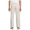 Lands' End Men's Carpenter Pant - 2 of 4