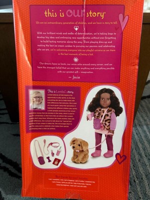 Guest review image 1 of 2, zoom in