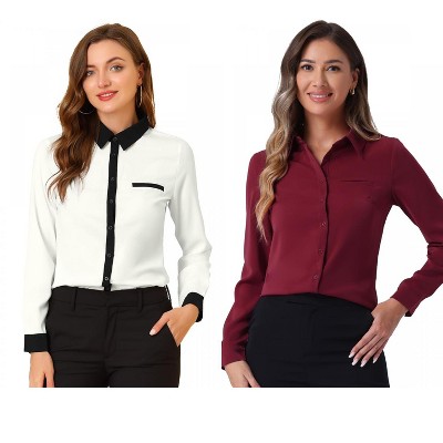 white/solid wine red