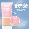 COVERGIRL Clean Fresh Skin Milk Foundation Dewy Finish - 1 fl oz - 4 of 4