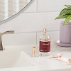 3 fl oz Glass Room Spray Wildwood - Room Essentials™ - 2 of 3