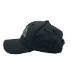 Ugh Hat Funny Sarcastic Cap For Men And Women - Crazy Dog - 3 of 4