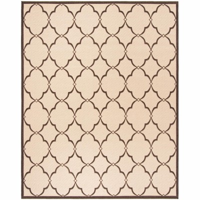 Beach House BHS125 POWER LOOMED Rug - Safavieh