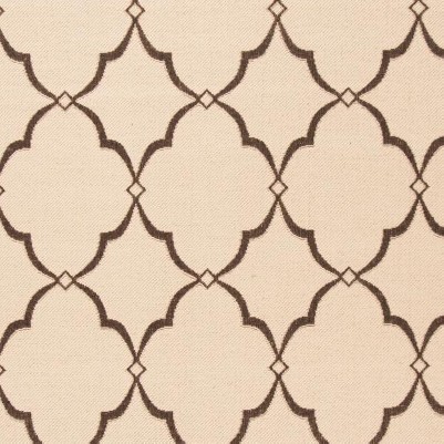 creme/brown