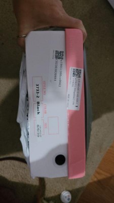 Guest review image 2 of 3, zoom in