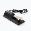 On-Stage Keyboard Sustain Pedal (KSP100) - 2 of 4