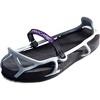 DJO 79-95603 Procare ShoeLift Small (Each) - 3 of 4