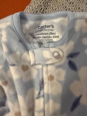 Guest review image 1 of 2, zoom in