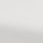 frosted oat/driftwood