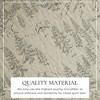 Reversible Lodge-Themed Quilt Set with Shams - Great Bay Home - 2 of 4