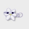 Apple AirPods Daisy Case - heyday™ - image 3 of 3