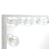 Impressions Vanity Hollywood Glow® Plus Lux Vanity Mirror - 2 of 4