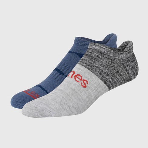 Heel shield socks sale