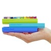 Dritz 3pk Bobbin Boat Sewing Kit: Plastic Organizer Tray for Sewing Supplies & Notions - 2 of 4