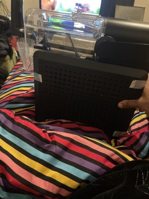 Guest review image 1 of 1, zoom in