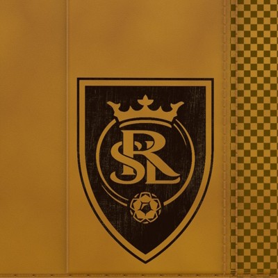 real salt lake