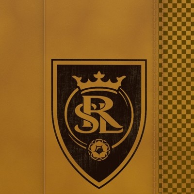 real salt lake