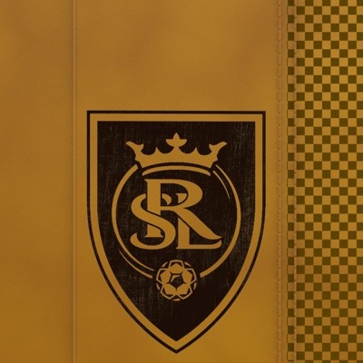 real salt lake