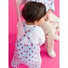 RuggedButts Baby Boys Cotton Gauze Overall Jumpsuit - 4 of 4