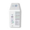 Seni Super Plus Adult Incontinence Brief L Heavy Absorbency Breathable / Overnight, S-LA25-BP1, Severe - 2 of 4