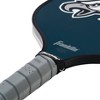 NFL Philadelphia Eagles Pickleball Paddle - image 3 of 4