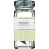 Spice Hunter Spanish Mancha Saffron Strands - Case of 6/.01 oz - 4 of 4