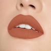 Kylie Cosmetics Matte Liquid Lipstick - 0.10 fl oz - Ulta Beauty - 4 of 4