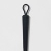 Tile and Grout Scrub Brush - Made By Design™ - image 4 of 4