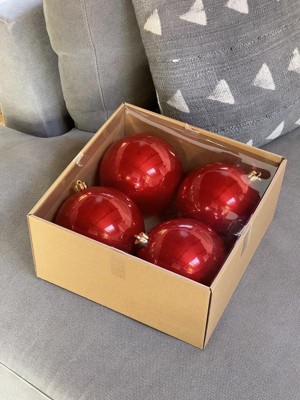 Guest review image 2 of 2, zoom in