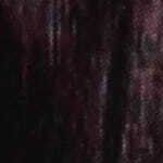 Black Cherry