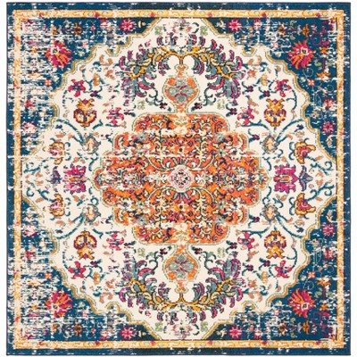 Madison MAD447 Power Loomed Indoor Rug - Safavieh