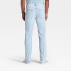 Men's Slim Straight Fit Jeans - Goodfellow & Co™ - 2 of 3