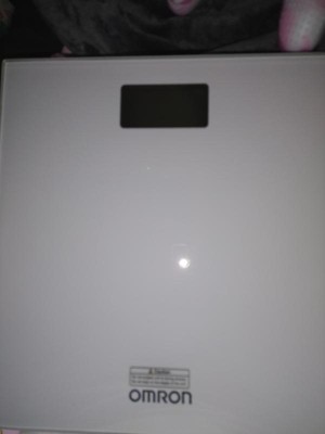 Guest review image 1 of 3, zoom in