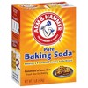Arm & Hammer Pure Baking Soda - 1lb - image 2 of 4