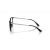 Vogue Eyewear VO5276 53mm Female Cat Eye Eyeglasses - prescription-ready - 3 of 4