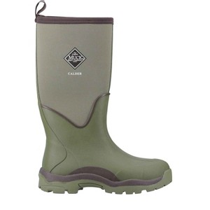 Unisex Unisex Calder Tall Boot - 1 of 4