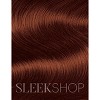 Joico Lumishine Lumi10 Creme Hair Color Dye - Permanent Haircolor Cream - 2 of 4