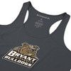 Women's Bryant University Adult Sport Tank Top Primary Logo - 4 of 4