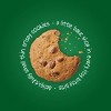 Tate's Tiny Thin Scrumptious Chocolate Chip Cookies - 1oz - image 2 of 4