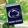 Briarwood Lane Penn State Nittany Lions House Flag NCAA Licensed 28" x 40" - image 4 of 4