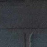 taupe, gray, light gray, off white