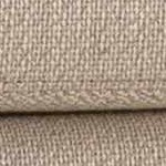 taupe, gray, light gray, off white