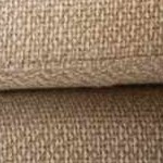 taupe, gray, light gray, off white