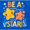 Boys' - Fisher Price - Be A Star Short Sleeve Graphic T-Shirt - 2 of 4